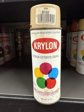 light tan paint for sale  Gresham