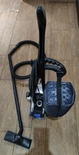 Aspirapolvere professionale ki usato  Bucchianico