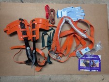 Adjustable tree climbing for sale  Cookeville