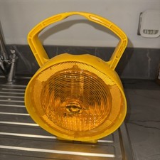 Conilamp nissen led for sale  NORWICH