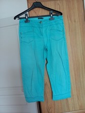 Pantacourt taille breal d'occasion  Fumel