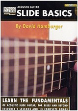 Acoustic guitar slide for sale  UK