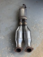 jdm exhaust for sale jdm exhaust for sale FARNHAM