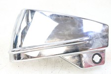 Cache selle gauche d'occasion Cache selle gauche d'occasion  Saint-Quentin