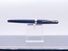 Penna roller montblanc usato  Milano