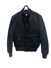 Peuterey uomo bomber usato  Ercolano