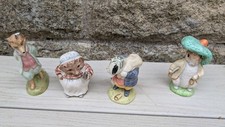 Beswick ware royal for sale  HALIFAX