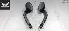 specchi multistrada ducati usato specchi multistrada ducati usato Italia
