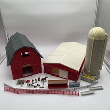 Ertl farm country for sale  Grain Valley