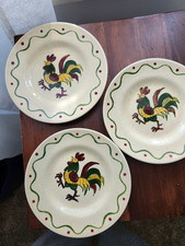 Vintage poppy trail for sale  Seymour