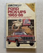 Ford 150 350 for sale  Vancouver