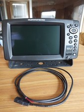 Humminbird 959 cihd d'occasion  Tinchebray