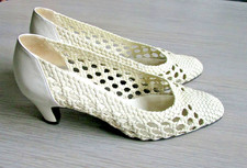 Chaussures femmes marioguy d'occasion  Champagne-au-Mont-d'Or
