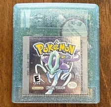 game boy color games for sale  Deland