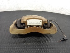 Jaguar type brake for sale  SOUTHAMPTON