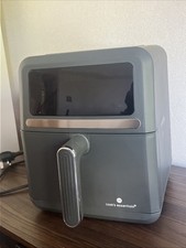 Cooks essentials air for sale  BRADFORD