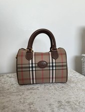 Small luigi brown for sale  EDINBURGH