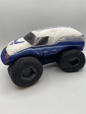 Monster jam air for sale  Shawano