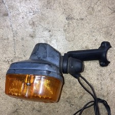 Honda xl125s left for sale  BOSTON