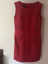 Hobbs pure linen for sale  CHIPPENHAM