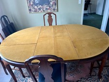 Dining table protector for sale  Beachwood