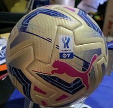 Puma orbita serie usato  Rieti