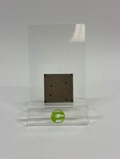 Amd 8350 4.00ghz for sale  Lees Summit
