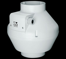 Vortice aspiratore centrifugo usato  Massa Lubrense
