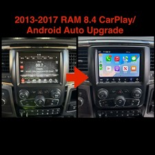 2013 2017 ram for sale  Chesapeake