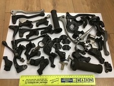 Job lot trials for sale  CROOK