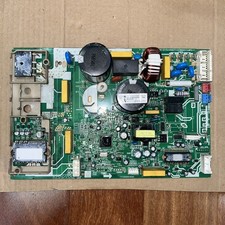 Placa de controle principal US-KFR-35W/BP3N1 (115V+RX62T+41560).D.13.WP2-1 17122000019195 comprar usado  Enviando para Brazil