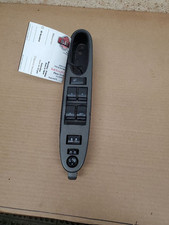 Driver front door for sale  Litchfield