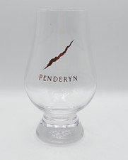 penderyn for sale penderyn for sale MANCHESTER
