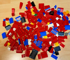 200 stück lego gebraucht kaufen  Affalterbach