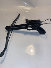 Handheld pistol crossbow for sale  Stanhope