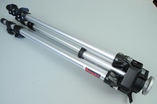 Manfrotto stage aluminum d'occasion  Expédié en Belgium