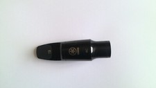 Yamaha tennor mouthpiece for sale  VENTNOR