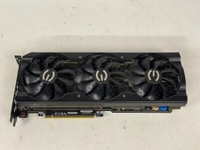 Dead parts evga for sale  Hollywood