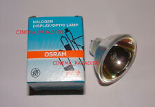 Genuine osram 231 for sale  WICKFORD