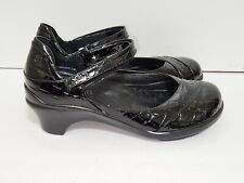 aravon ladies shoes for sale  Cranston