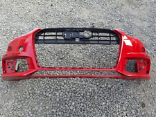Paraurti anteriore audi usato  Italia