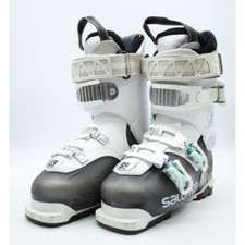 Salomon quest access for sale  South Boston