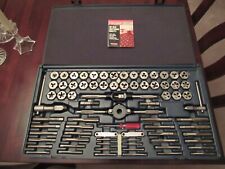 Vintage sears craftsman for sale  Bedford