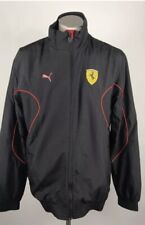 Originale ferrari store usato  Zone