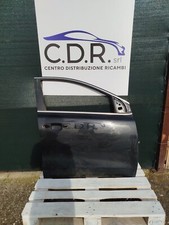 76004f1000 sportello anteriore usato  Terni