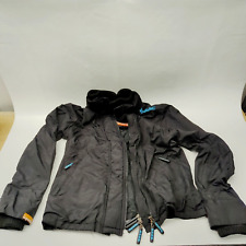 Superdry mens jacket for sale  WHITBY