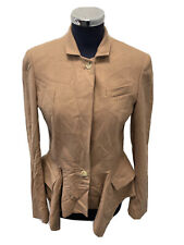 Gucci giacca donna usato  Marcianise