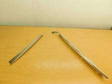 Rain gutter trims for sale  Oroville