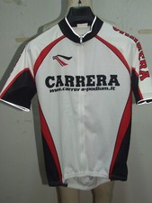 Maglia shirt maillot usato  Portici