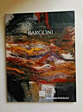 Giancarlo bargoni kunstlerhaus usato  Casalbuttano Ed Uniti